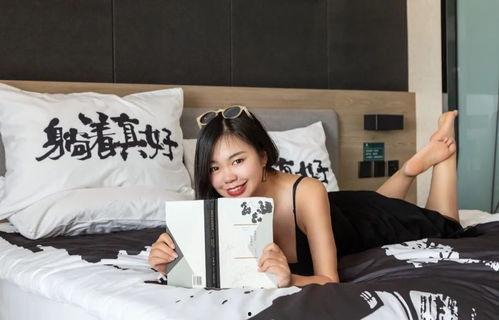 娱乐吃瓜酱后来者居上,后来者居上,新晋网红崛起之路