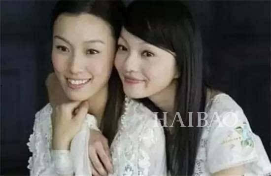 娱乐吃瓜里的阿雅是谁,娱乐吃瓜界的“瓜王”揭秘