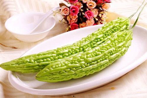 童年阴影娱乐吃瓜,揭秘吃瓜群众的狂欢世界